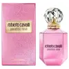 Roberto Cavalli Paradiso Rosa EDP 30 ml