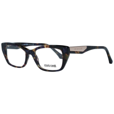 Roberto Cavalli RC5082-51055 Női napszemüveg szemüvegkeret