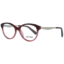 Roberto Cavalli RC5094-51071 Női szemüvegkeret szemüvegkeret