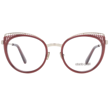 Roberto Cavalli RC 5114 071 53/,szemüveg szemüvegkeret
