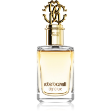 Roberto Cavalli Roberto Cavalli EDP new design hölgyeknek 100 ml parfüm és kölni