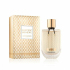 Roberto Cavalli Serpent Boheme EDP 90 ml
