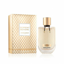 Roberto Cavalli Serpent Boheme EDP 90 ml parfüm és kölni