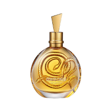 Roberto Cavalli Serpentine, edt 5ml parfüm és kölni