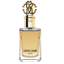 Roberto Cavalli Uomo (2023) EDT 100 ml parfüm és kölni