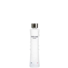 Roberto Cavalli Vodka 0,05l vodka