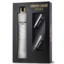  Roberto Cavalli Vodka 0,7l DD. vodka