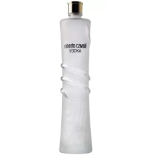  Roberto Cavalli Vodka 1,5l vodka