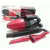 Roberto Vacuum cleaner autós porszívó