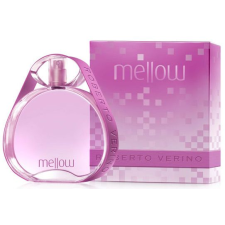 Roberto Verino Mellow EDT 90 ml parfüm és kölni