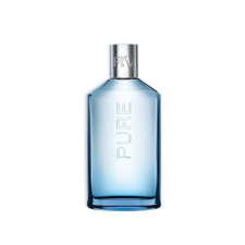 Roberto Verino RV Pure, edt 130ml - Teszter parfüm és kölni