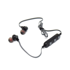 Robi Bluetooth fülhallgató BT-005 fülhallgató, fejhallgató