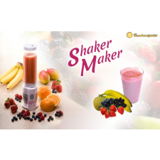 Robi Shaker Maker konyhai turmixgép turmixgép