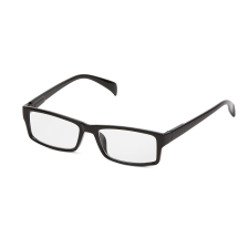 Robi Többfunkciós olvasószemüveg / Flex Focus technológiával olvasószemüveg