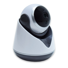 Robi Vezeték nélküli intelligens WiFi, biztonsági kamera, HD okos kamera megfigyelő kamera