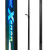 ROBINSON Xenon Spin -40%