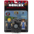 Roblox Brookhaven: St. Luke's Hospital figura szett (RBL0635) (RBL0635)