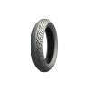  Robogó gumiabroncs Michelin City Grip 2 120/80-14'' TL 58S