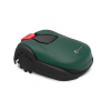 Robomow RK4000 Pro