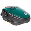 Robomow RKS 1500