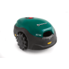 Robomow RT700 robotfűnyíró