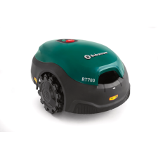 Robomow RT700 robotfűnyíró fűnyíró