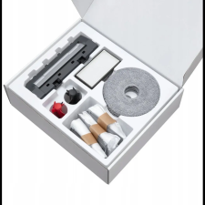 Roborock Alkatrész és tartozékkészlet a Roborock Saros 10R porszívóhoz kisháztartási gépek kiegészítői