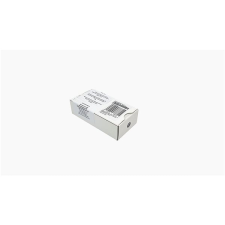 Roborock Edgewise S8 Max Ultra/S8 MaxV Ultra, 2db kisháztartási gépek kiegészítői