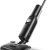 Roborock F25