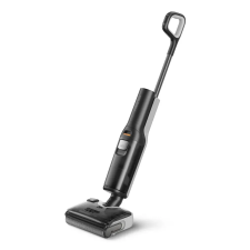 Roborock F25 ACE Combo  (WD5M6A522-00) porszívó