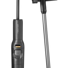 Roborock F25 Combo (WD5M5A522-00) porszívó