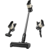 Roborock H5 (H8D1A)