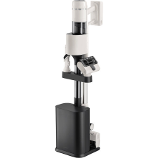 Roborock H60 Hub porszívó