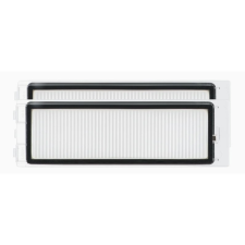 Roborock Mosható HEPA szűrő (2 db / csomag) (6970995787580) kisháztartási gépek kiegészítői