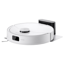 Roborock Q10 PF porszívó