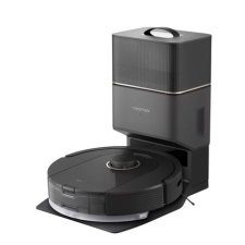 Roborock Q5 Pro Plus Black (R100039) porszívó