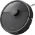 Roborock Q7 BF+