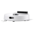 Roborock Q7 TF
