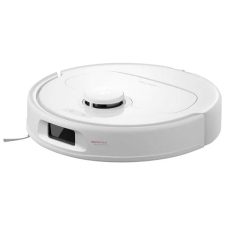 Roborock QR 798 porszívó