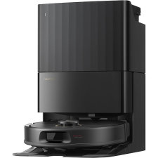 Roborock Qrevo C Pro porszívó