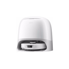 Roborock Qrevo Curv 5A1 White (QRCS0200) (8.01.1201) porszívó