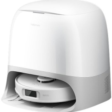 Roborock Qrevo Curv (RSD0712CE) porszívó