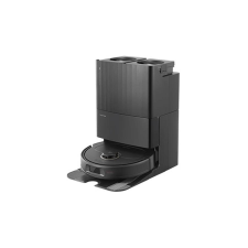 Roborock Qrevo Plus porszívó