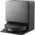 Roborock Saros 20 Sonic Complete