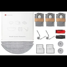 Roborock Szűrő Roborock a Roborock Saros 10 porszívóhoz kisháztartási gépek kiegészítői