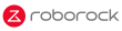Roborockshop