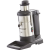Robot Coupe J 100