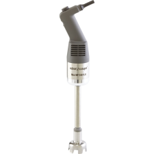 Robot Coupe »Mini« Botmixer MP 240 V.V. botmixer