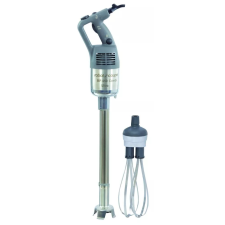 ROBOT COUPE s.n.c. Merülő mixer + habverő MP 450 ULTRA COMBI LED botmixer