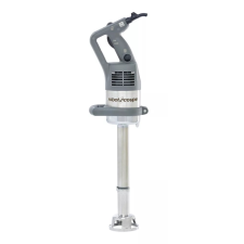 ROBOT COUPE s.n.c. Merülő mixer MP 350 ULTRA TP botmixer